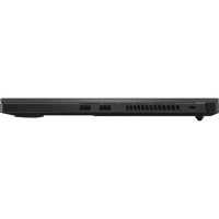 ноутбук ASUS TUF Dash F15 FX516PC-HN107 90NR05U1-M005D0 Серый