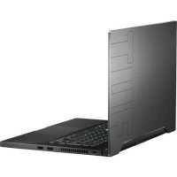 ноутбук ASUS TUF Dash F15 FX516PM-HN086 90NR05X1-M04040 Серый