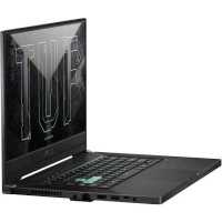ноутбук ASUS TUF Dash F15 FX516PM-HN086 90NR05X1-M04040 Серый