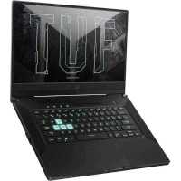 ноутбук ASUS TUF Dash F15 FX516PR-HN075T 90NR0651-M02440 Черный