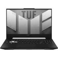 ноутбук ASUS TUF Dash F15 FX517ZC-HN051 90NR09L3-M008S0 Черный