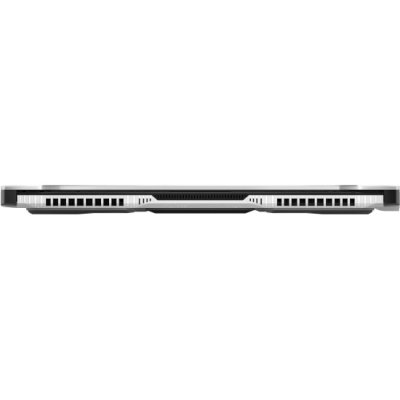 ноутбук ASUS TUF Dash F15 FX517ZR-HN095 90NR0AV1-M007F0-wpro Белый