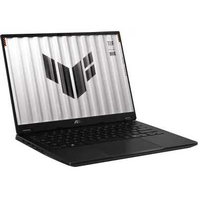 ноутбук ASUS TUF Gaming A14 FA401UU-RG013 90NR0JD1-M001E0 Серый
