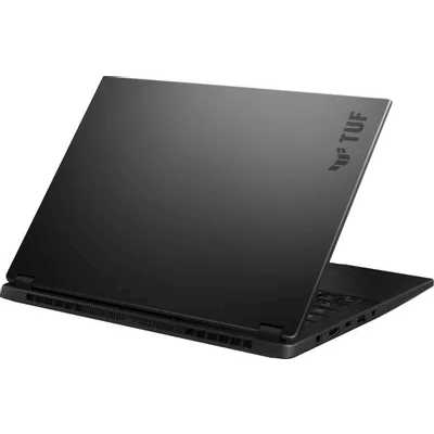 ноутбук ASUS TUF Gaming A14 FA401UU-RG013 90NR0JD1-M001E0 Серый