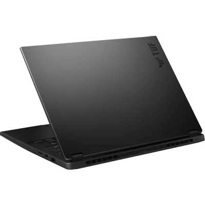 ноутбук ASUS TUF Gaming A14 FA401UU-RG013 90NR0JD1-M001E0 Серый