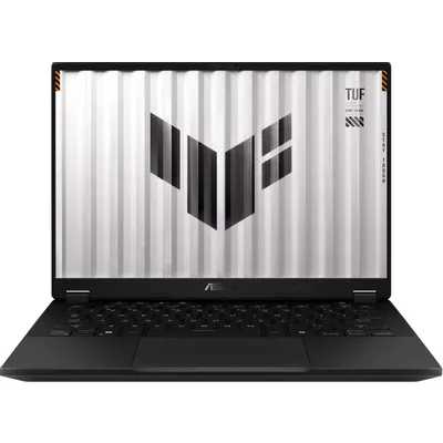 ноутбук ASUS TUF Gaming A14 FA401UV-RG043 90NR0JB1-M002S0-wpro Серый
