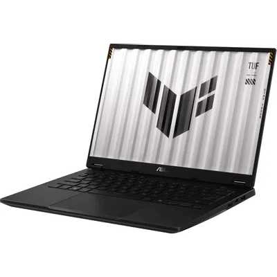 ноутбук ASUS TUF Gaming A14 FA401UV-RG043 90NR0JB1-M002S0-wpro Серый