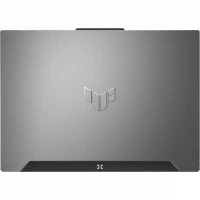 ноутбук ASUS TUF Gaming A15 FA507RR-HQ007 90NR0B31-M005D0 Серый