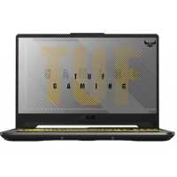 ноутбук ASUS TUF Gaming A15 FX506II-HN285 90NR03M1-M05400 Серый
