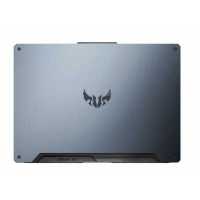 ноутбук ASUS TUF Gaming A15 FX506IV-HN326T 90NR03L1-M05940 Серый