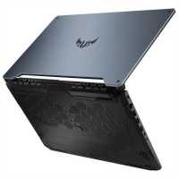 ноутбук ASUS TUF Gaming A15 FX506LH-HN042 90NR03U2-M03150 Серый