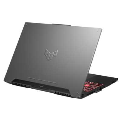 ноутбук ASUS TUF Gaming A16 FA607NU 90NR0MU3-M00330_Win11P Серый