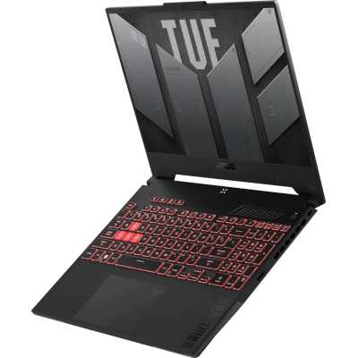 ноутбук ASUS TUF Gaming A16 FA607NUG 90NR0MU3-M009R0_Win11P