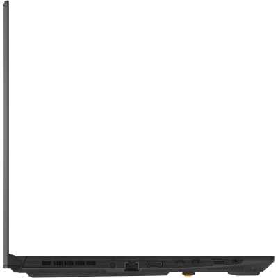 ноутбук ASUS TUF Gaming A16 FA607NUQ 90NR0QF3-M00CF0_32 Серый