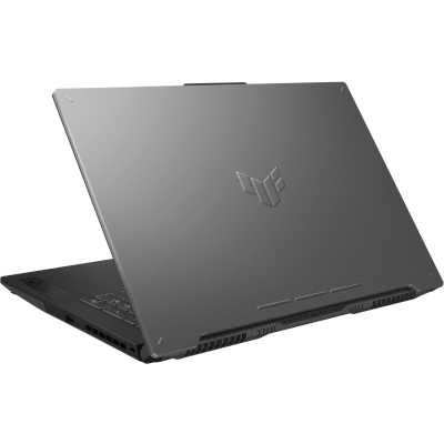 ноутбук ASUS TUF Gaming A16 FA607NUQ 90NR0QF3-M00CF0_32 Серый