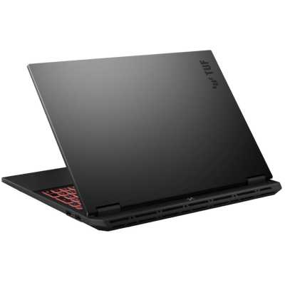 ноутбук ASUS TUF Gaming A16 FA608PP 90NR0MD1-M009R0_Win11P Серый