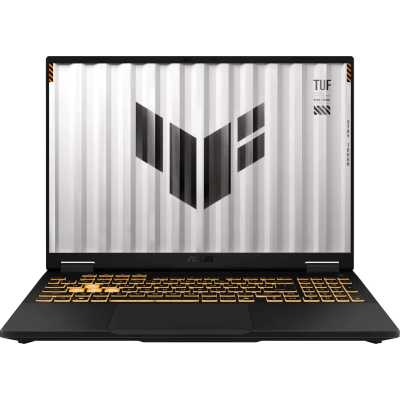 ноутбук ASUS TUF Gaming A16 FA608UH 90NR0KS1-M007R0_Win11P Серый