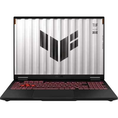 ноутбук ASUS TUF Gaming A16 FA608UM-RV097 90NR0KV1-M006W0-wpro Серый