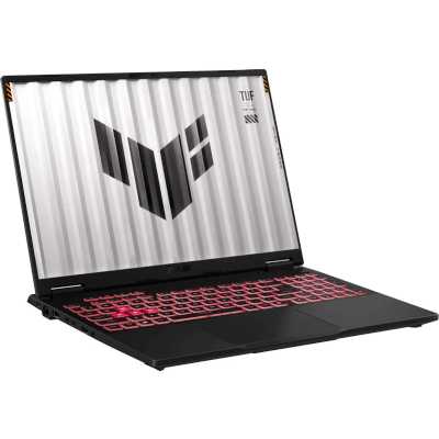 ноутбук ASUS TUF Gaming A16 FA608UM-RV097 90NR0KV1-M006W0-wpro Серый