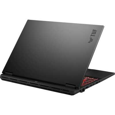 ноутбук ASUS TUF Gaming A16 FA608UM-RV097 90NR0KV1-M006W0-wpro Серый