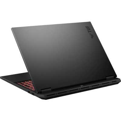 ноутбук ASUS TUF Gaming A16 FA608UM-RV097 90NR0KV1-M006W0-wpro Серый