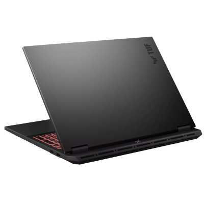 ноутбук ASUS TUF Gaming A16 FA608UMI-TU172 90NR0KV1-M00BC0 Серый