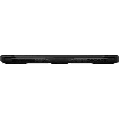 ноутбук ASUS TUF Gaming A17 FA706NFR 90NR0JW5-M00080_32 Черный