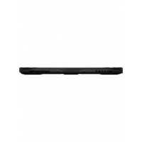 ноутбук ASUS TUF Gaming A17 FX706IH-HX170 90NR03Y1-M03300 Серый