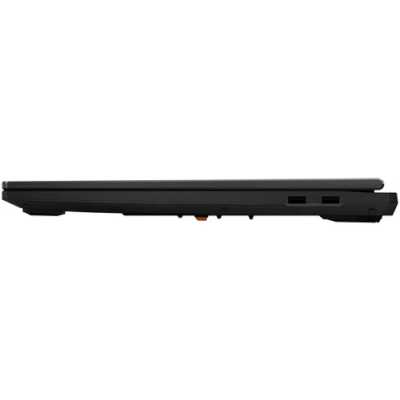 ноутбук ASUS TUF Gaming A18 FA808PP-S8034 90NR0MG1-M001D0 Серый