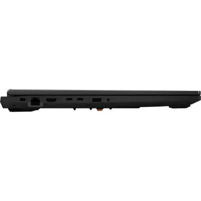 ноутбук ASUS TUF Gaming A18 FA808UH 90NR0NM1-M002K0_Win11P Серый