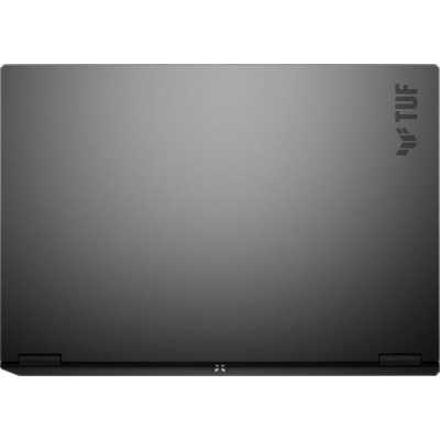 ноутбук ASUS TUF Gaming A18 FA808UH 90NR0NM1-M002K0_Win11P Серый