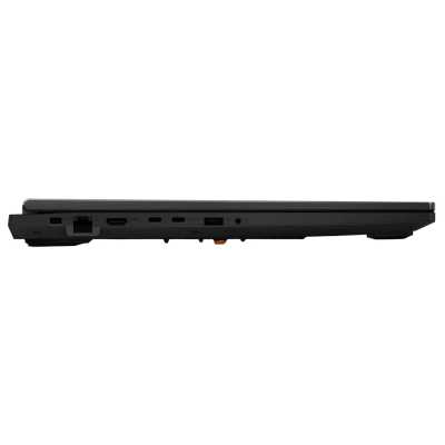 ноутбук ASUS TUF Gaming A18 FA808UM-S8030 90NR0NN1-M001M0 Серый