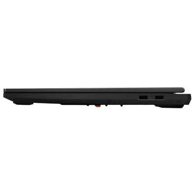 ноутбук ASUS TUF Gaming A18 FA808UM-S8030 90NR0NN1-M001M0 Серый