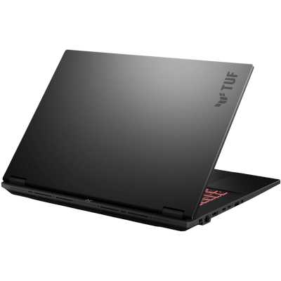 ноутбук ASUS TUF Gaming A18 FA808UM-S8030 90NR0NN1-M001M0 Серый