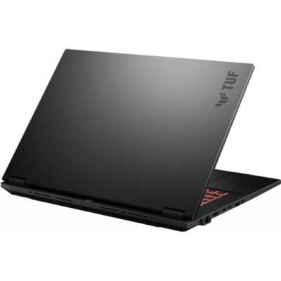 ноутбук ASUS TUF Gaming A18 FA808UP 90NR0NL1-M00640_Win11P Серый