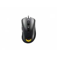 клавиатура ASUS TUF Gaming Combo K1 & M3 90MP02A0-BCRA00 Черный