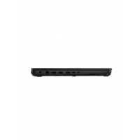 ноутбук ASUS TUF Gaming F15 FX506HC-HN006 90NR0723-M02580 Серый