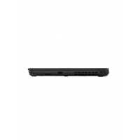 ноутбук ASUS TUF Gaming F15 FX506HC-HN006 90NR0723-M02580 Серый
