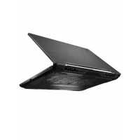 ноутбук ASUS TUF Gaming F15 FX506HC-HN006 90NR0723-M02580 Серый