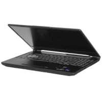 ноутбук ASUS TUF Gaming F15 FX506HC-HN004 90NR0724-M00LS0-wpro Черный
