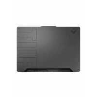 ноутбук ASUS TUF Gaming F15 FX506HE-HN022 90NR0703-M02210 Серый