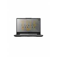 ноутбук ASUS TUF Gaming F15 FX506LI-HN081 90NR03T1-M01690 Серый