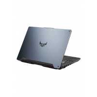ноутбук ASUS TUF Gaming F15 FX506LI-HN081 90NR03T1-M01690 Серый
