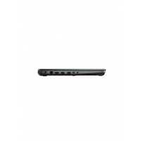 ноутбук ASUS TUF Gaming F15 FX506LI-HN081 90NR03T1-M01690 Серый
