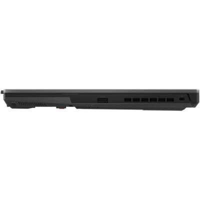 ноутбук ASUS TUF Gaming F15 FX507VV4 90NR0BV7-M00JN0-WIN Серый