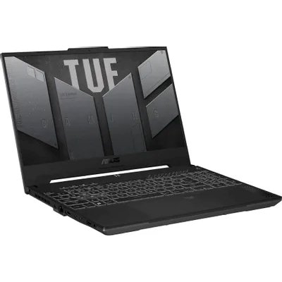ноутбук ASUS TUF Gaming F15 FX507ZU4-LP114 90NR0FG7-M009N0 Серый