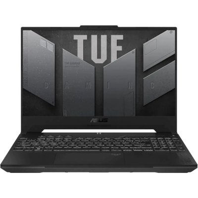 ноутбук ASUS TUF Gaming F15 FX507ZV4-LP106 90NR0FA7-M007U0-wpro Серый