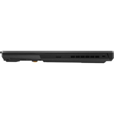 ноутбук ASUS TUF Gaming F15 FX507ZV4-LP106 90NR0FA7-M007U0-wpro Серый
