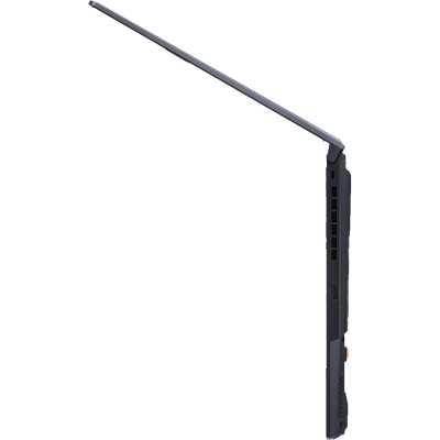 ноутбук ASUS TUF Gaming F16 FX607VU 90NR0N06-M002T0_32 Серый
