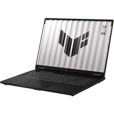 ноутбук ASUS TUF Gaming F16 FX608JH 90NR0MH1-M003R0_32 Серый